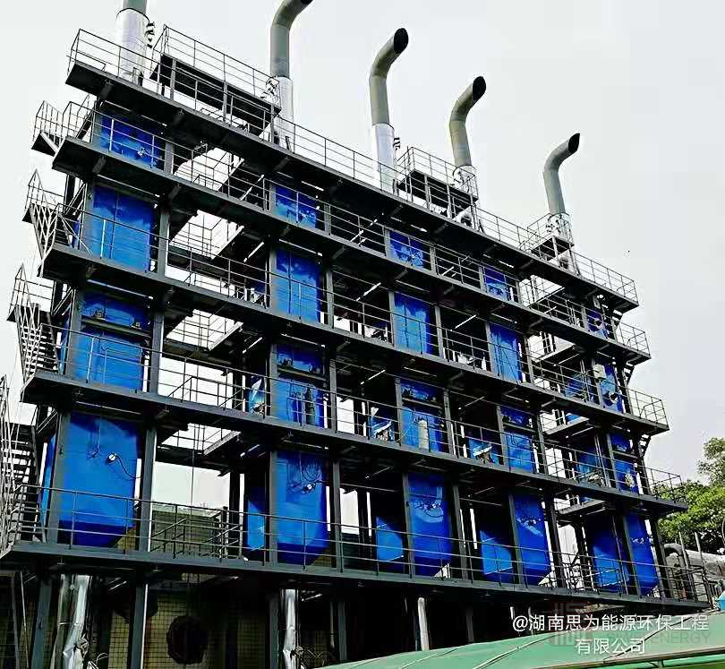 1644131932966154.png 圖片6.png