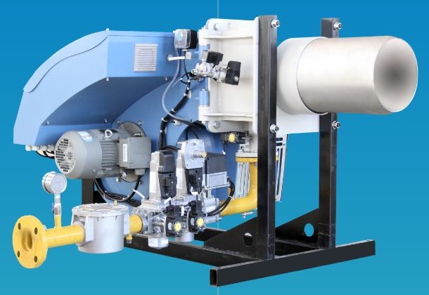 1644135475120910.jpeg 54a6cf25e4d7b424b729e7bf42f90693.jpeg