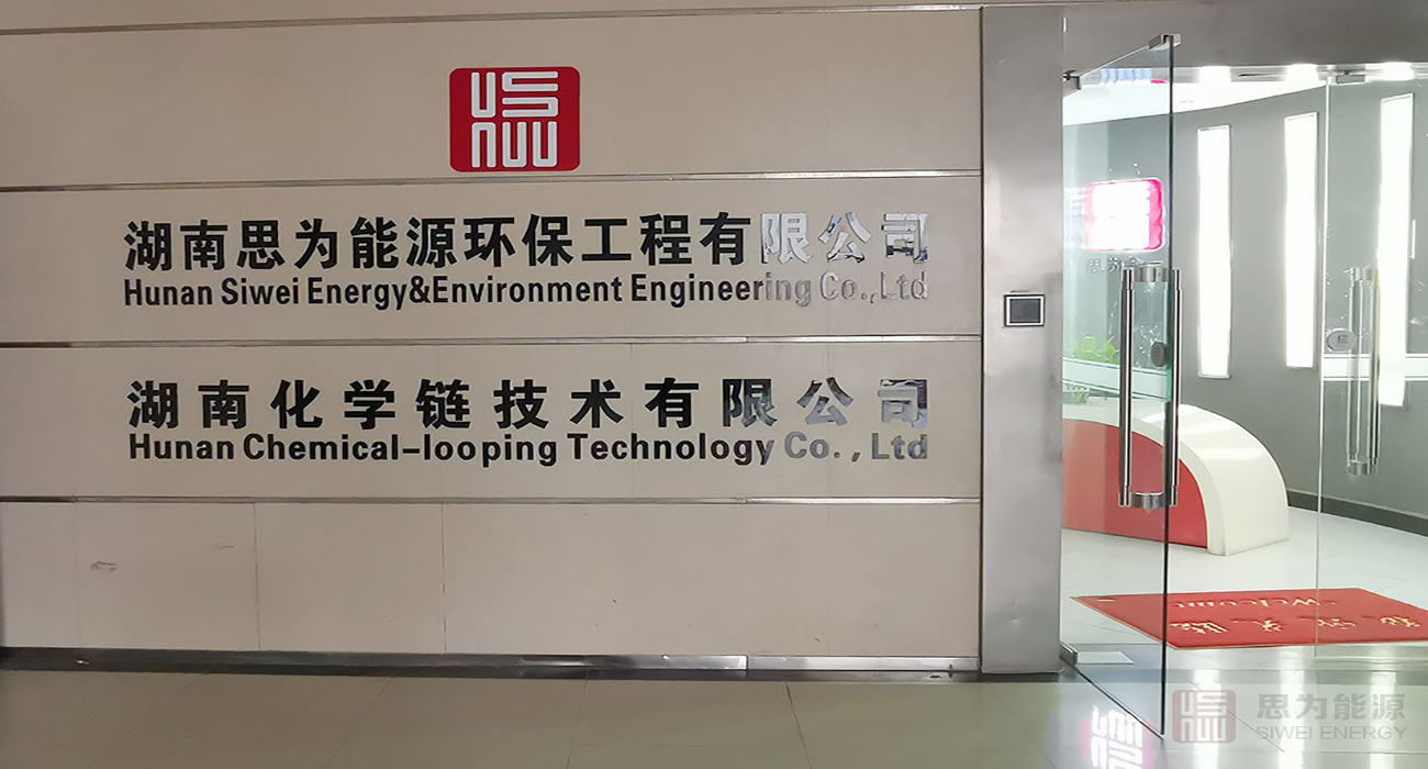 1644135807437164.jpg 1644135807437164.jpg