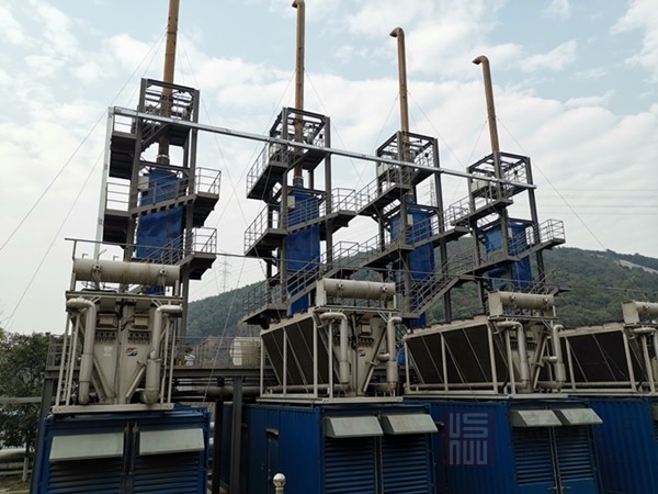 1663753455189885.jpg b01074b5-ac9e-4ed5-b294-081d3edf9020.jpg