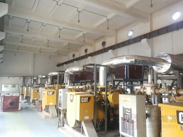 1663753829120438.jpg c47d3c6a-c33d-4b7b-8e49-375bda00cd9f.jpg