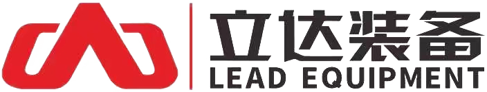 湖南思為能源環(huán)保工程有限公司